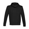 Mens United Hoodies