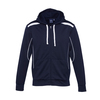 Mens United Hoodies