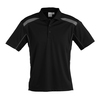 Mens United Polos