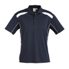 Mens United Polos