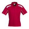 Mens United Polos