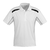 Mens United Polos