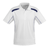 Mens United Polos