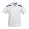 Mens United Polos
