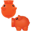 Micro Piglet Coin Banks