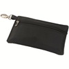 Microfibre Accessories Bags