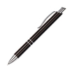 Milano Mechanical Pencils