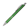 Milano Mechanical Pencils