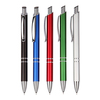 Milano Mechanical Pencils
