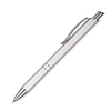 Milano Mechanical Pencils