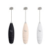 Promotional Mini Electric Frother