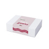 The Mindful Moment - Gift Box Digital Sleeve