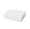 The Mindful Moment - Gift Box Undecorated