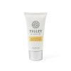 The Mindful Moment - Hand and Nail Cream