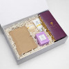 The Mindful Moment - In Gift Box