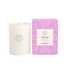 The Mindful Moment - Soy Candle