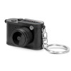 Candid Mini Camera Branding