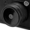 Candid Mini Camera Lens