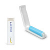Mini Lint Roller - Main