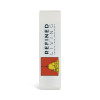 Mini Lint Roller - 1 Pos Digital Print Front