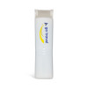 Mini Lint Roller - 1 Pos Digital Print Large