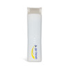 Mini Lint Roller - 1 Pos Digital Print Small