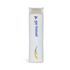 Mini Lint Roller - 2 Pos Digital Print