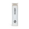Mini Lint Roller - 2 Pos Pad Print