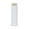 Mini Lint Roller - Back