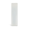 Mini Lint Roller - Front