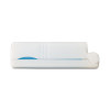 Mini Lint Roller - Side