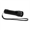Mini Rechargeable 50 Lumen Flashlight SKU - Hero