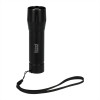 Mini Rechargeable 50 Lumen Flashlight Product - Alternate