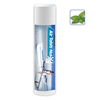 Mint Lip Balms