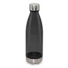 Mirage Drink Bottles
