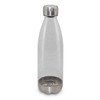 Mirage Drink Bottles