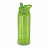 Mix and Match Kooyong Water Bottles