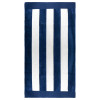 Beach Towel SKU - Hero
