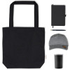 Lifestyle Essentials Pack SKU - Hero
