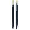 Lifestyle Essentials Pack SKU - Alternate