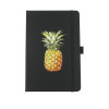 Lifestyle Essentials Pack SKU - Alternate