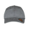 Lifestyle Essentials Pack SKU - Alternate