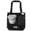 Lifestyle Essentials Pack SKU - Hero