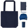 Lifestyle Essentials Pack SKU - Hero