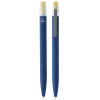 Lifestyle Essentials Pack SKU - Alternate