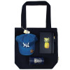 Lifestyle Essentials Pack SKU - Alternate