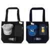 Lifestyle Essentials Pack Product - Hero