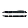 Mosman Pens