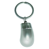 Mouse Keyrings