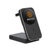 Club 3 in 1 Charger - Main